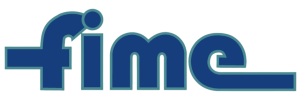 fime-industrial-logo