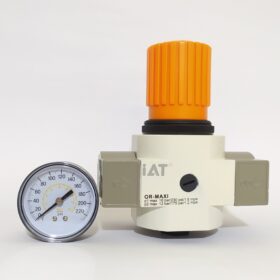 Regulador OR MAXI G3/4 - G1 IAT