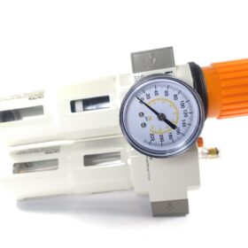 Unidad de mantenimiento OU MIDI G3/8 - G3/4 IAT
