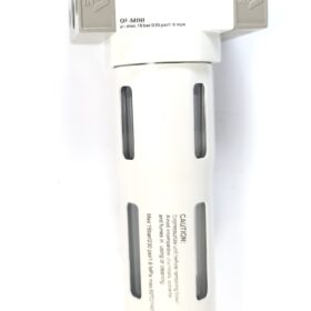 Filtro OF MINI G1/4 - G3/8 IAT