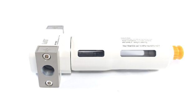 Filtro OF MINI G1/4 - G3/8 IAT - Imagen 2